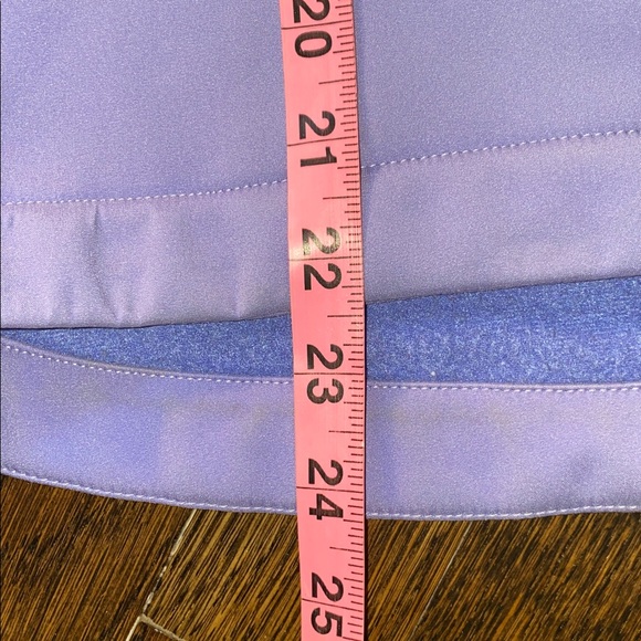 ISIS Jacket - Picture 5 of 7